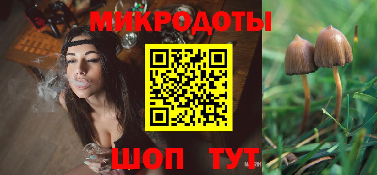 Псилоцибиновые грибы мухоморы Краснодар
